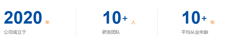 1765630130202244.png image.png