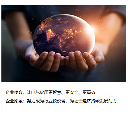 1765630148214766.png image.png