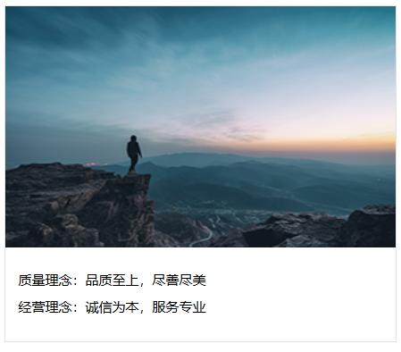 1765630166171817.png image.png